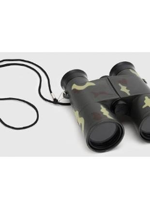 Бінокль в кор-ці a635 кі
