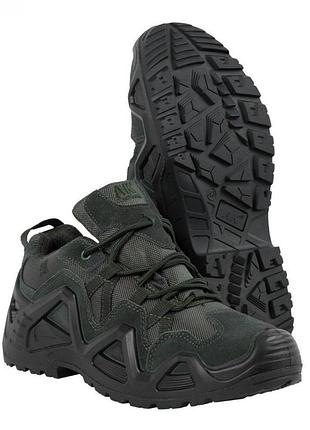 Тактичні кросівки ak tactical olive