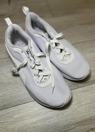 Кросівки puma