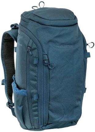 Рюкзак eberlestock switchblade. объем 24 л. cobalt blue