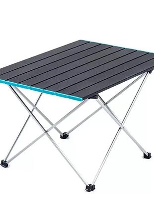 Стол складной унивесальный smal 40*35*29 and10485-7