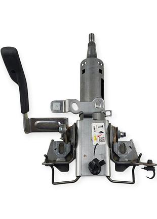 Рулевая колонка mitsubishi asx 1 (2017-2020) электроусилитель руля оригинал б/у