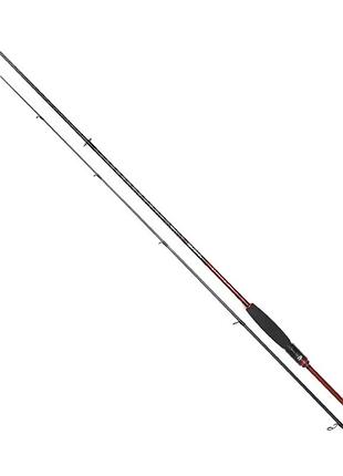 Спиннинг daiwa ninja z 902mhfs 2.70m 15-50g