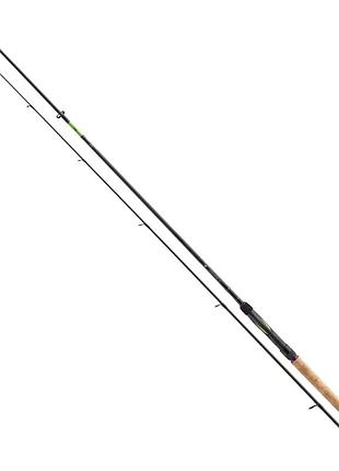 Спиннинг daiwa prorex s 2.70m 30-70g