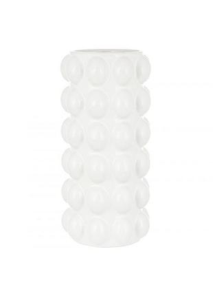 Ваза керамічна h-30см 739-132bonadi