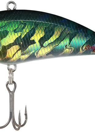 Воблер duo realis vibration 68 g-fix 68mm 21.0g aja3087