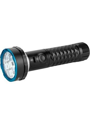 Фонарь olight prowess black