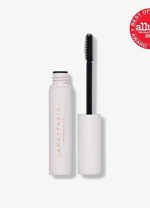 Гель для брів anastasia beverly hills brow freeze gel