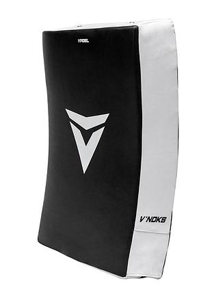 Макивара v`noks aria черно-белый (37349077)