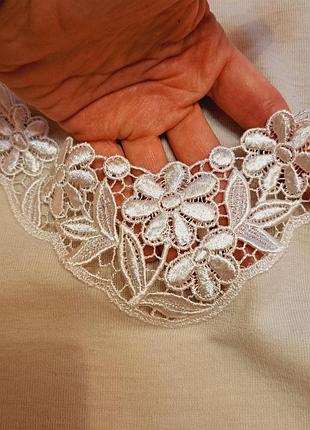 Женская термобелье medi swiss, швейцария, шелк и шерсть, размер хl.