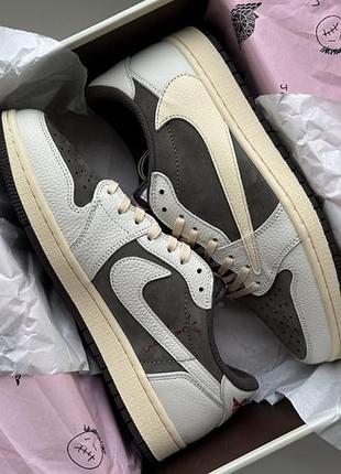 Кроссовки,nike air jordan 1 retro