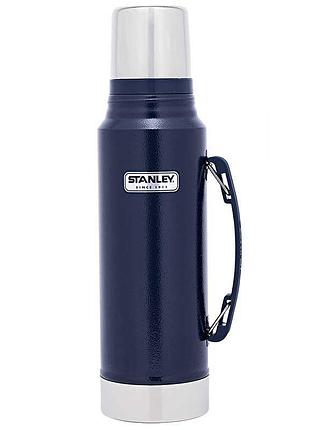Термос stanley legendary classic (1 л)