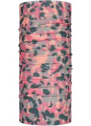 Мультипов’язка buff kids original cutis light pink