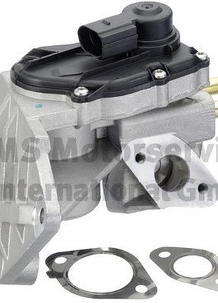 Клапан рециркуляции газов vw passat b6 (3c2) - 2.0 fsi (2005.03 - 2010.12) pg 7.10334.09.0