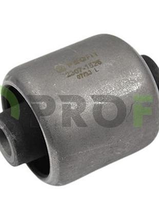 Сайлентблок важеля bmw x5/x6 06-19 pr 2307-1525