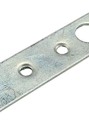 Подвес мебельный tnx 67 мм (p-67) (10 шт.)