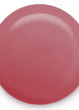Блеск для губ shine infusion lip gloss devolotion2 фото