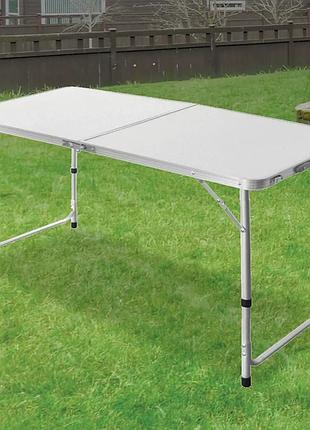 Стол складной te-1807