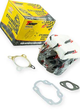 Цилиндр в сборе yamaha jog 65 3kj (d=44) tmmp