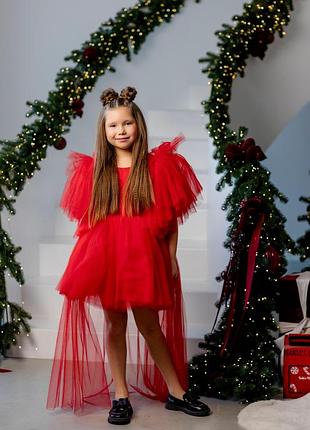 Костюм новорічної іграшки чи цукерки 🍭