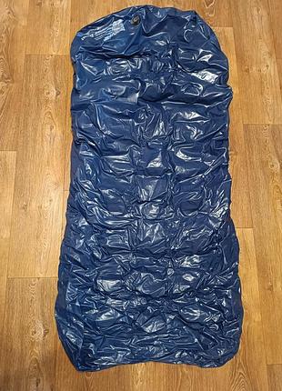 Надувной матрас/англия