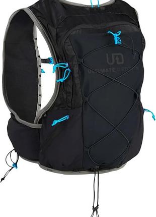 Рюкзак-жилет ultimate direction ultra vest l