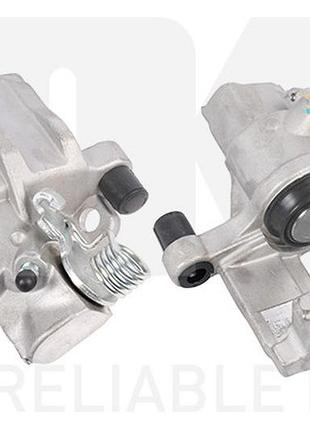 Суппорт тормоза супрт гальмовный левый, павные номеры артикулив 2125158 nk 2125157