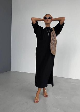 Сукня жіноча відмінної якості