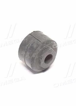 Втулка підвіски toyota land cruiser prado 90, 120, lexus gx470, 4runner 95-09, corolla 90, 100 (пр-в cvt-87