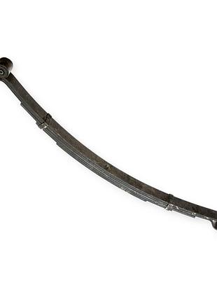 Рессора спринтер однокатковый