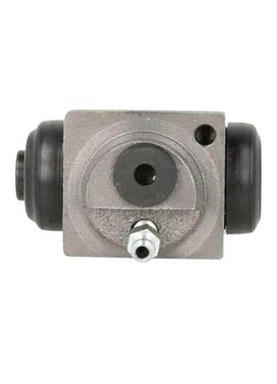 Цилиндр тормозной задний citroen c-elysee, c3, ds3, peugeot 207, 208 06-> (d=20.64mm) (abe)