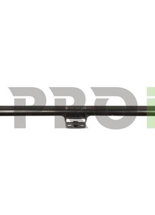 Рычаг подвески toyota land cruiser prado 02-. fj cruiser 05-18 pr 2304-0838