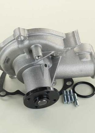 Насос водяний chery tiggo/t11 06-; great wall h6 11- (2.4l) (rider)