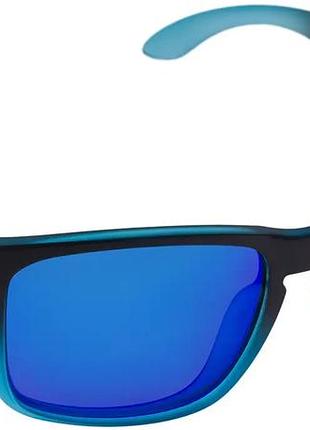 Очки select cs11-bb-br поляризационные