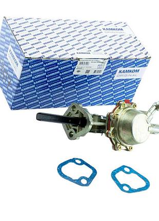 Б\насос газ-53 камком