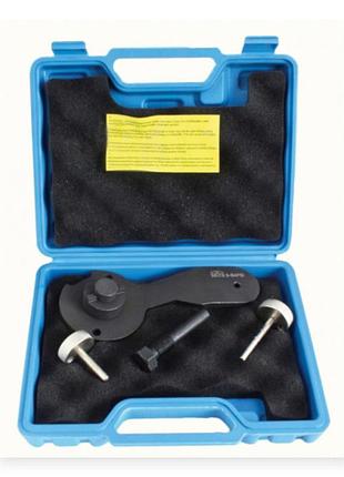 Набор фиксаторов грм vag vw-tfsi, fsi satra