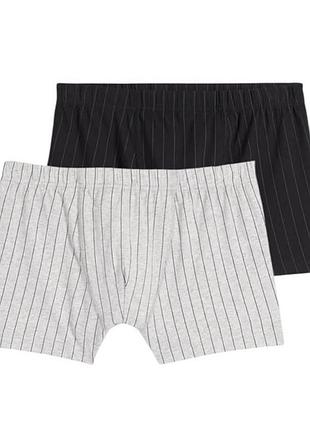 Набір чоловічих трусів