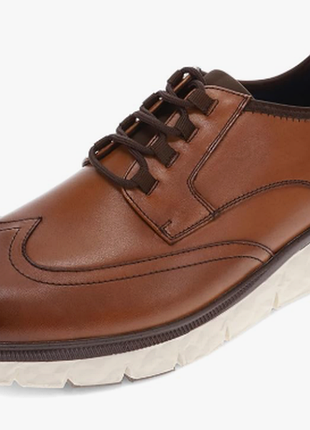 Туфлі чоловічі dockers, розмір 47