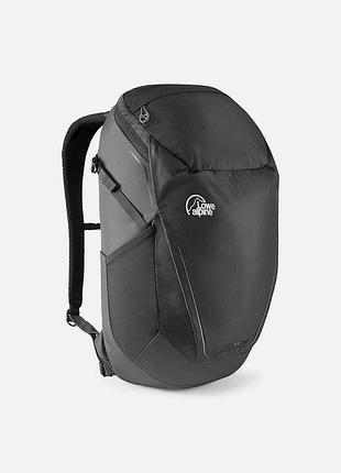 Рюкзак lowe alpine link 22