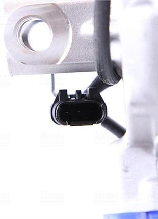 Компрессор кондиционера bmw 4 f32-f33-f36-f82 (13-) 435 i ni 890060