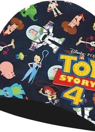 Шапка buff toy story microfiber & polar hat toy4 multi