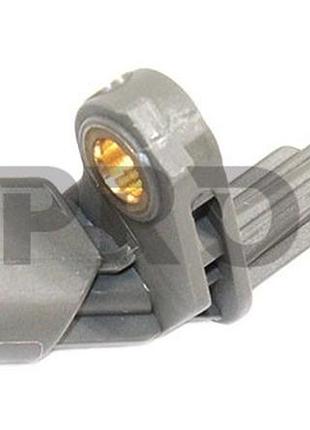 Датчик abs задн правий vw/audi/skoda/seat 06- pr 5015-0169