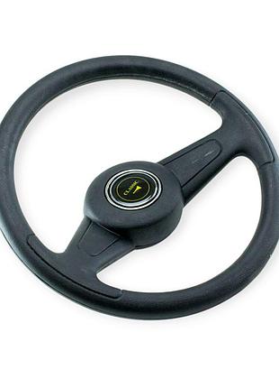 Руль газель, 3307 "классик"