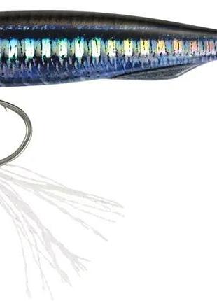 Пількер duo drag metal cast slim 73mm 40.0g phh0568