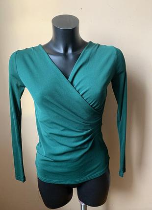 Кофта жіноча