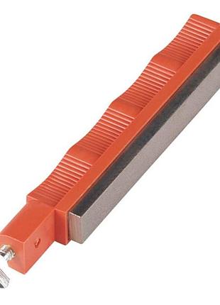 Точило для точильного станка lansky medium diamond hone (280)