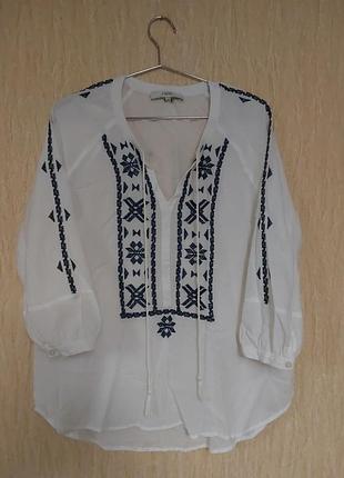 Вишиванка,вишивана сорочка