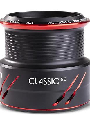 Шпуля brain classic se 4000s