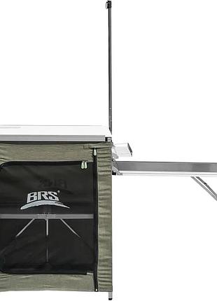 Складана тумба z12