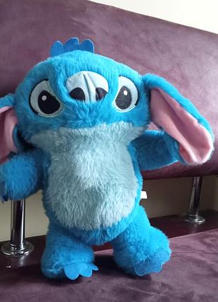 Милая интересная игрушка стёжка.